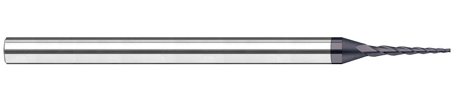 tool-details-41115-C6