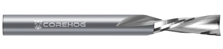 en-ca-tool-details-C71092