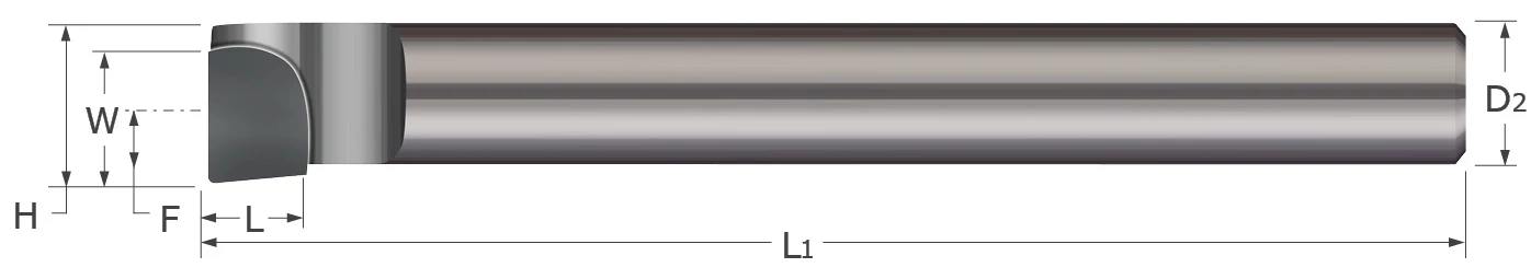 en-ca-tool-details-TBBCL-001-008