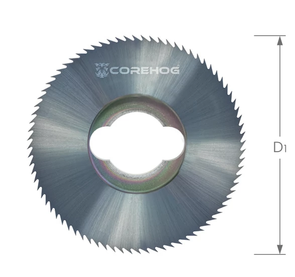 tool-details-C37261