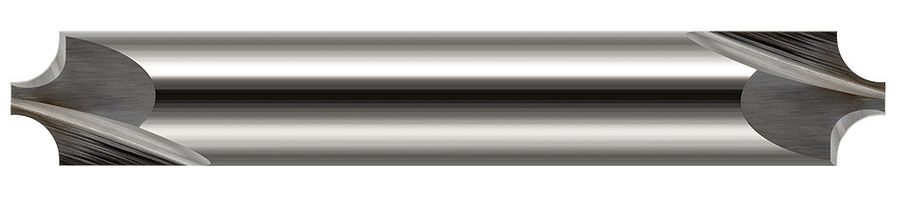 tool-details-941540