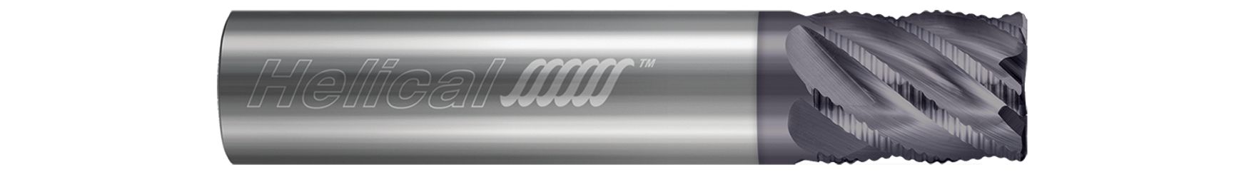 en-ca-tool-details-89055
