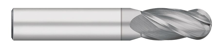 tool-details-TC91503