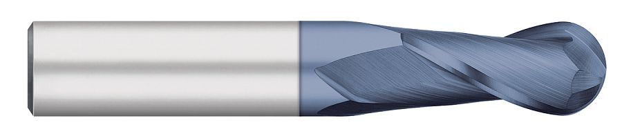 tool-details-TC65103