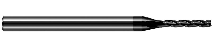 tool-details-12725-C4