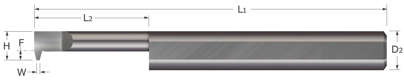 Standard-Threading Tools-Stub ACME Threads