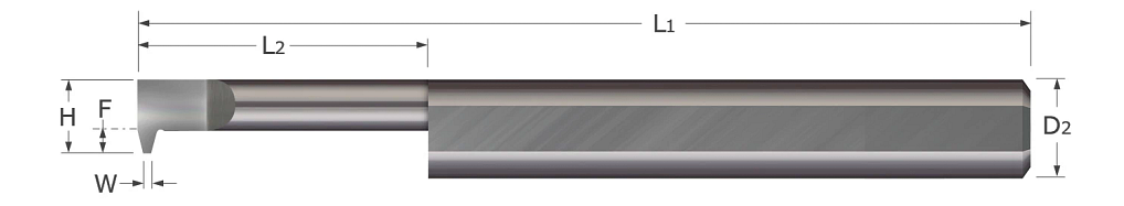 Standard-Threading Tools-Stub ACME Threads
