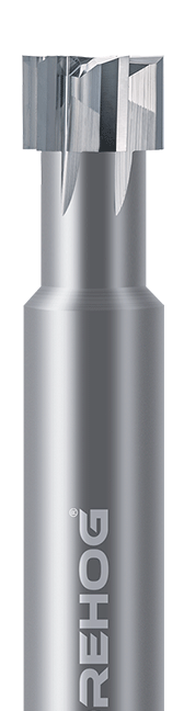 alt?product.DisplayName:product.PrimaryImageAltText