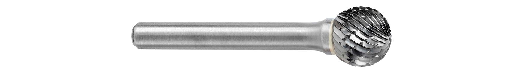 tool-details-12478