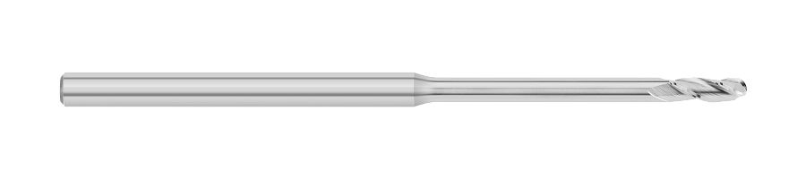 tool-details-TC58451
