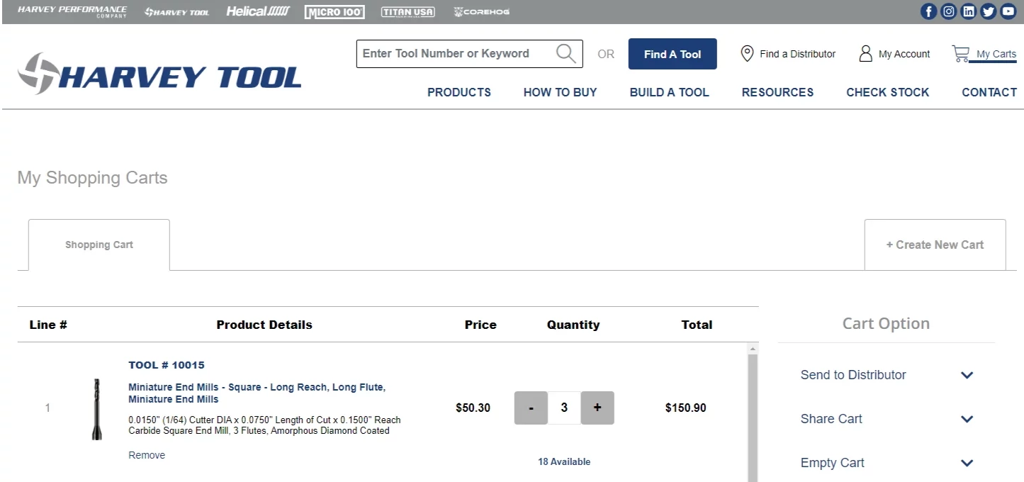 Harveytool - ShoppingCart.png