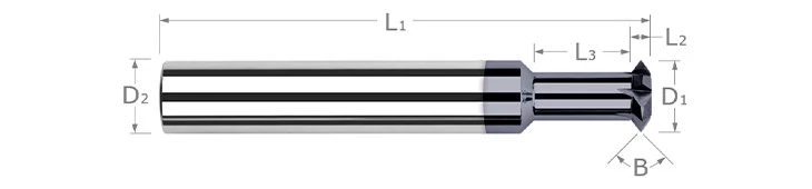 tool-details-989410-C3