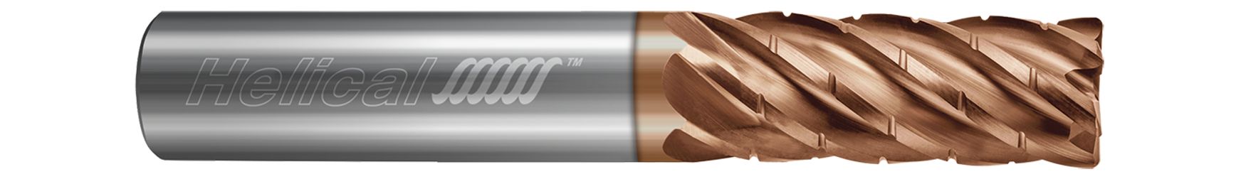 en-ca-tool-details-83146