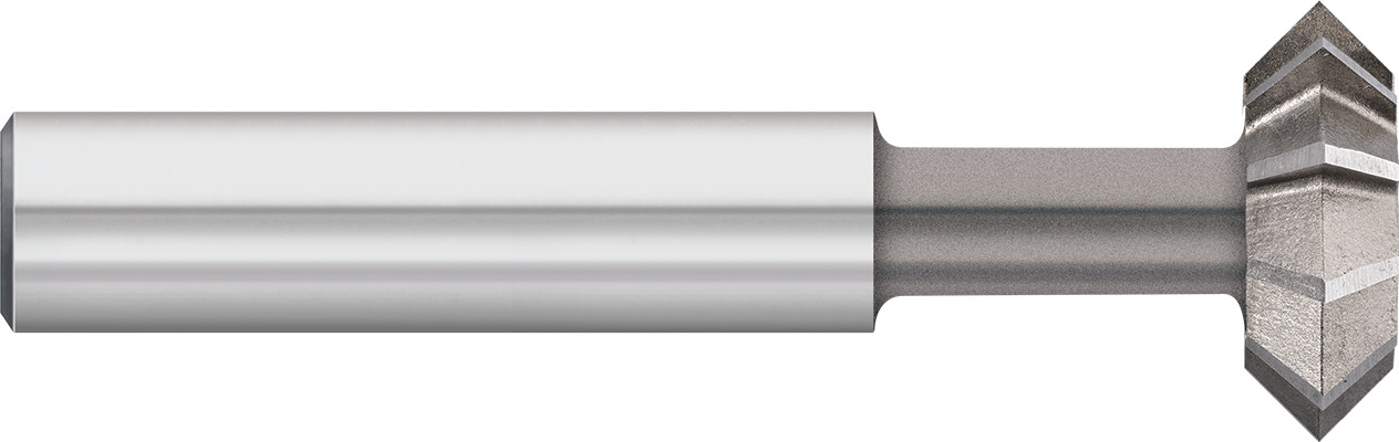 tool-details-KS91618