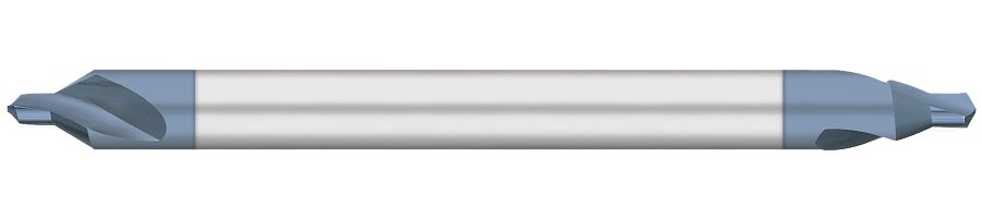 tool-details-CS95478