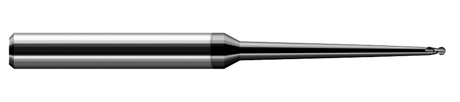 tool-details-24862-C4