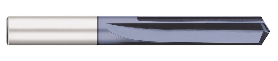 tool-details-TC79730