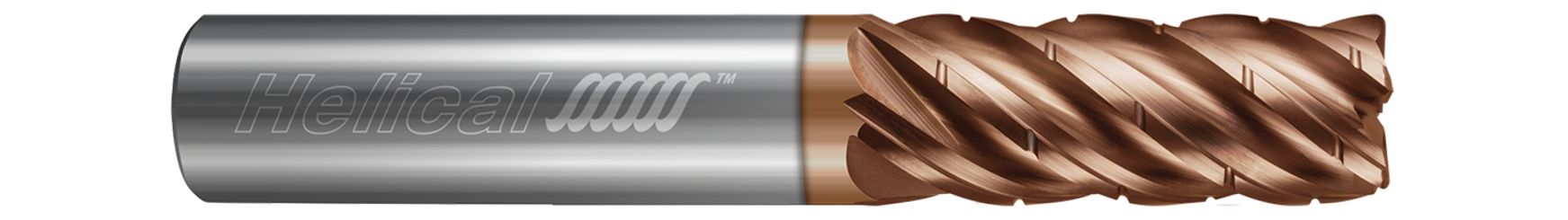 en-ca-tool-details-83105