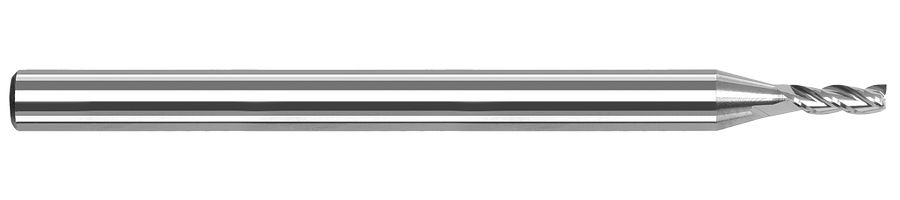 tool-details-746110