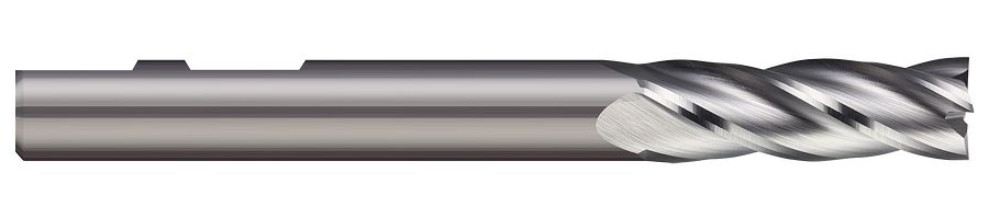 tool-details-EMS-031-2
