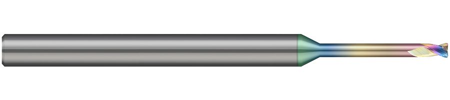 tool-details-685533-C4