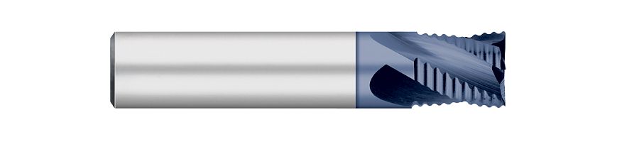 tool-details-TC29320
