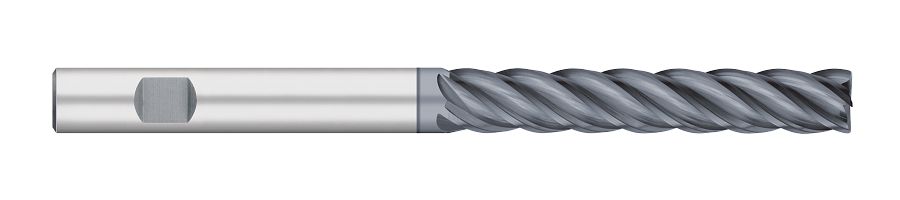 tool-details-TC28008