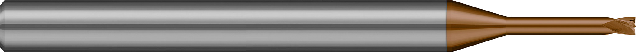 tool-details-675447-C12