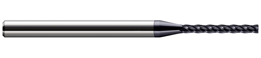 tool-details-763030-C3