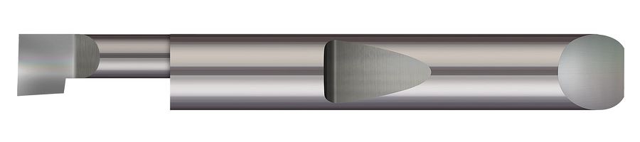 tool-details-QBB-070300-000