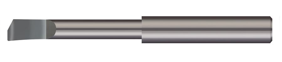 tool-details-HBBC-090687-004