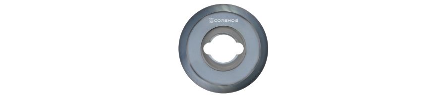 en-ca-tool-details-C12149