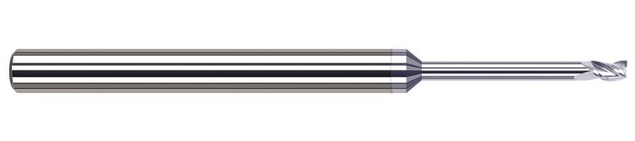 tool-details-919320-C8