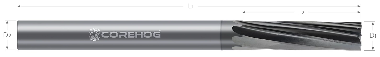 en-ca-tool-details-C67224