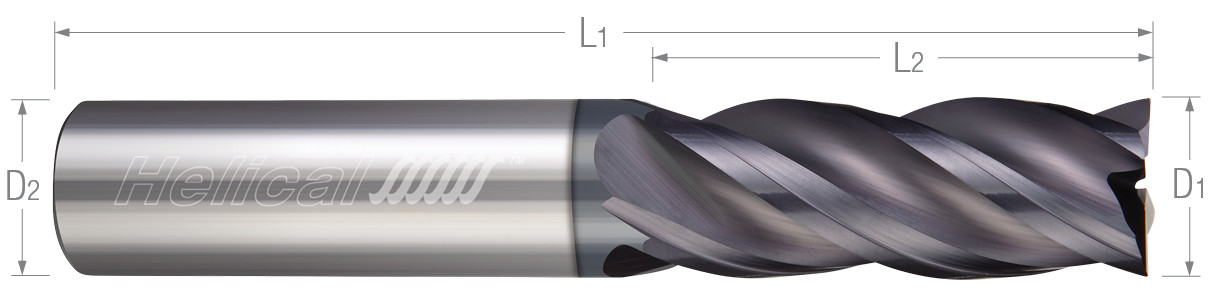 en-ca-tool-details-59470