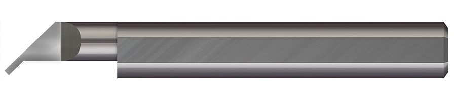 en-ca-tool-details-UC-50125-24