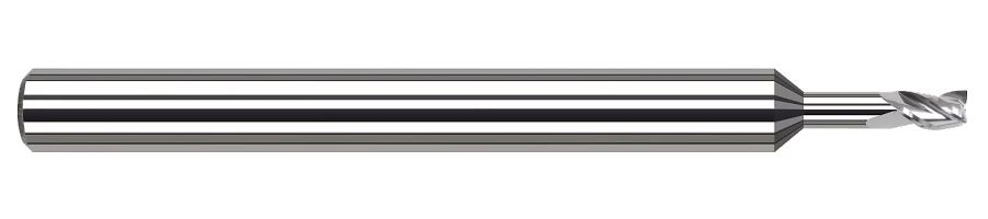 en-ca-tool-details-814393