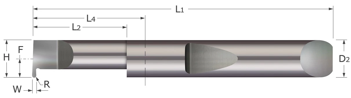 tool-details-QFR-236-24