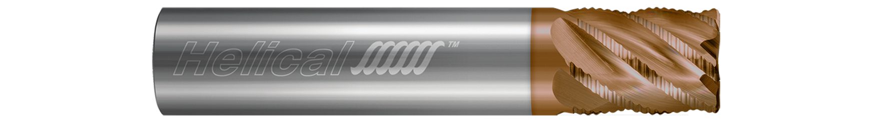 en-ca-tool-details-89068