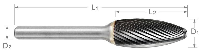 tool-details-14600