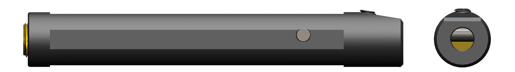 tool-details-QTSL-312-750