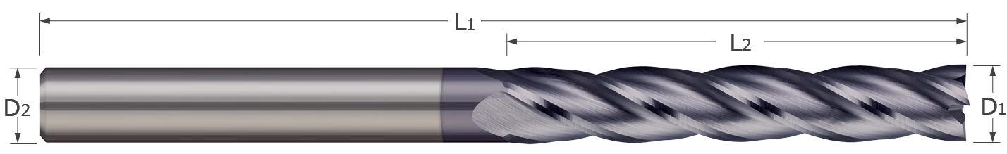 tool-details-GELM-080-3