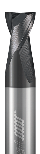 alt?product.DisplayName:product.PrimaryImageAltText