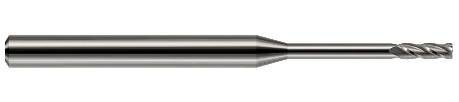 en-ca-tool-details-730462