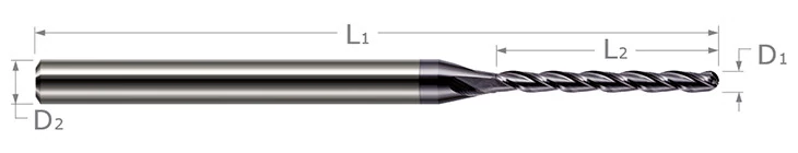 en-ca-tool-details-841114-C3