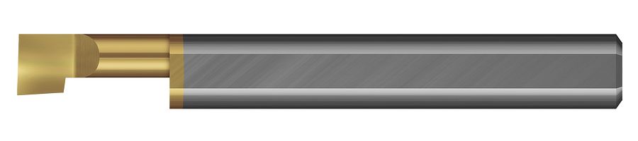 en-ca-tool-details-BB-140500SG