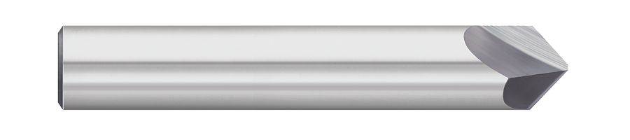 tool-details-TC87612
