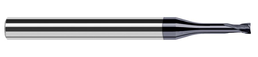 tool-details-30610-C6