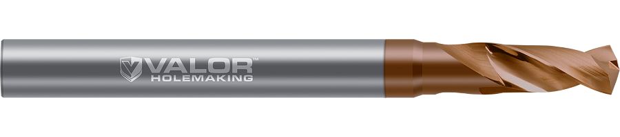 tool-details-V393670-X