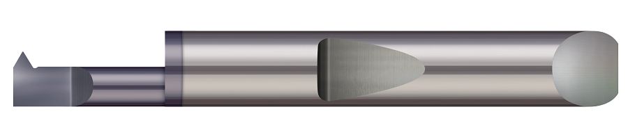 tool-details-QITL-1801000X